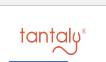 Tantaly logo